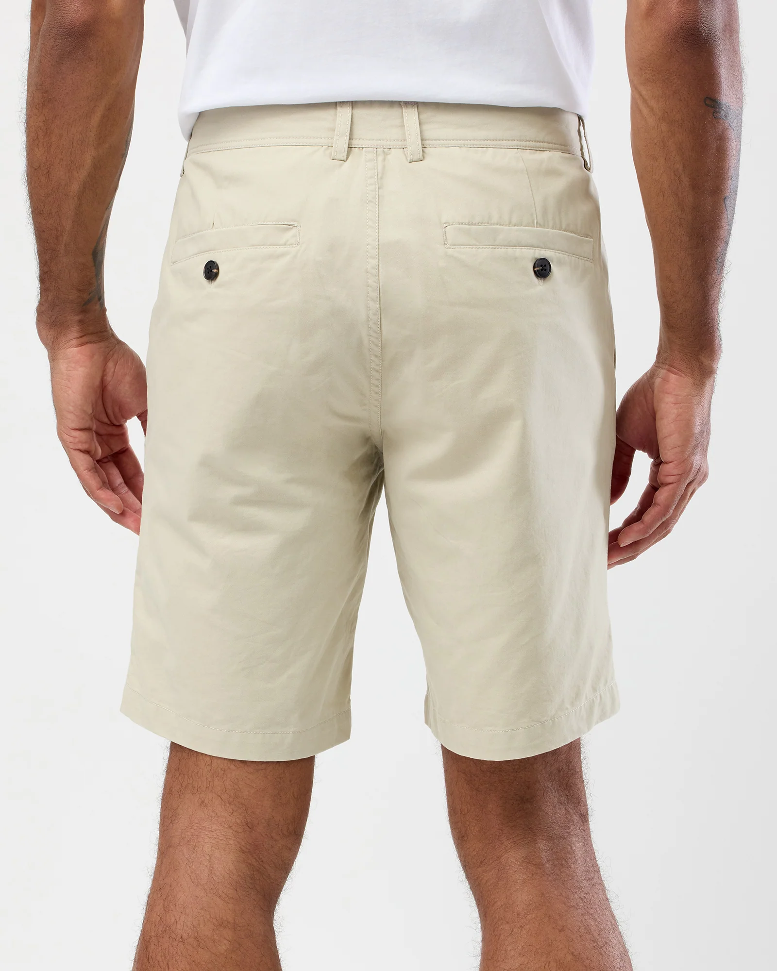 BERMUDA SHORTS - Image 4