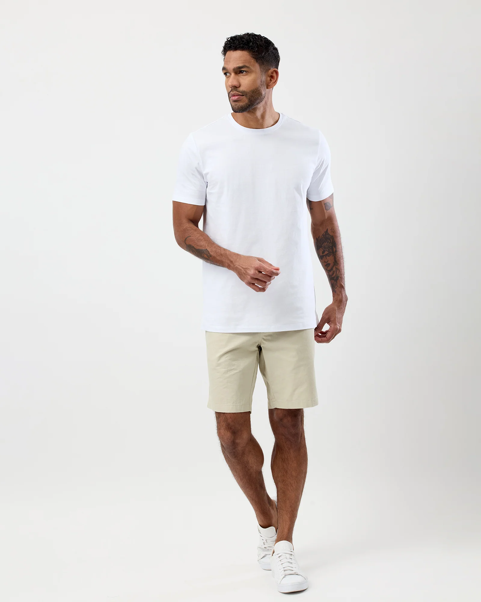 BERMUDA SHORTS - Image 5