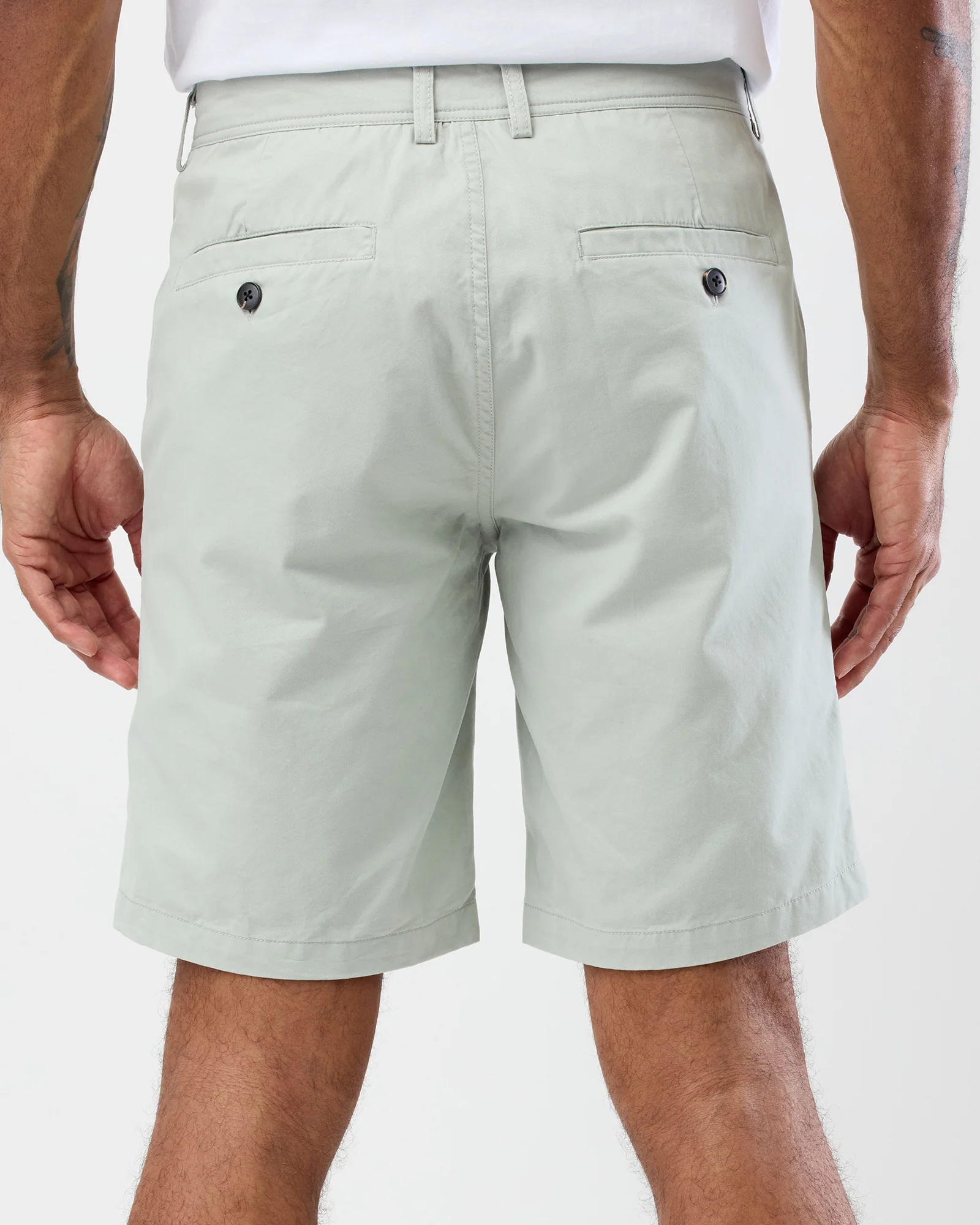 BERMUDA SHORTS - Image 4