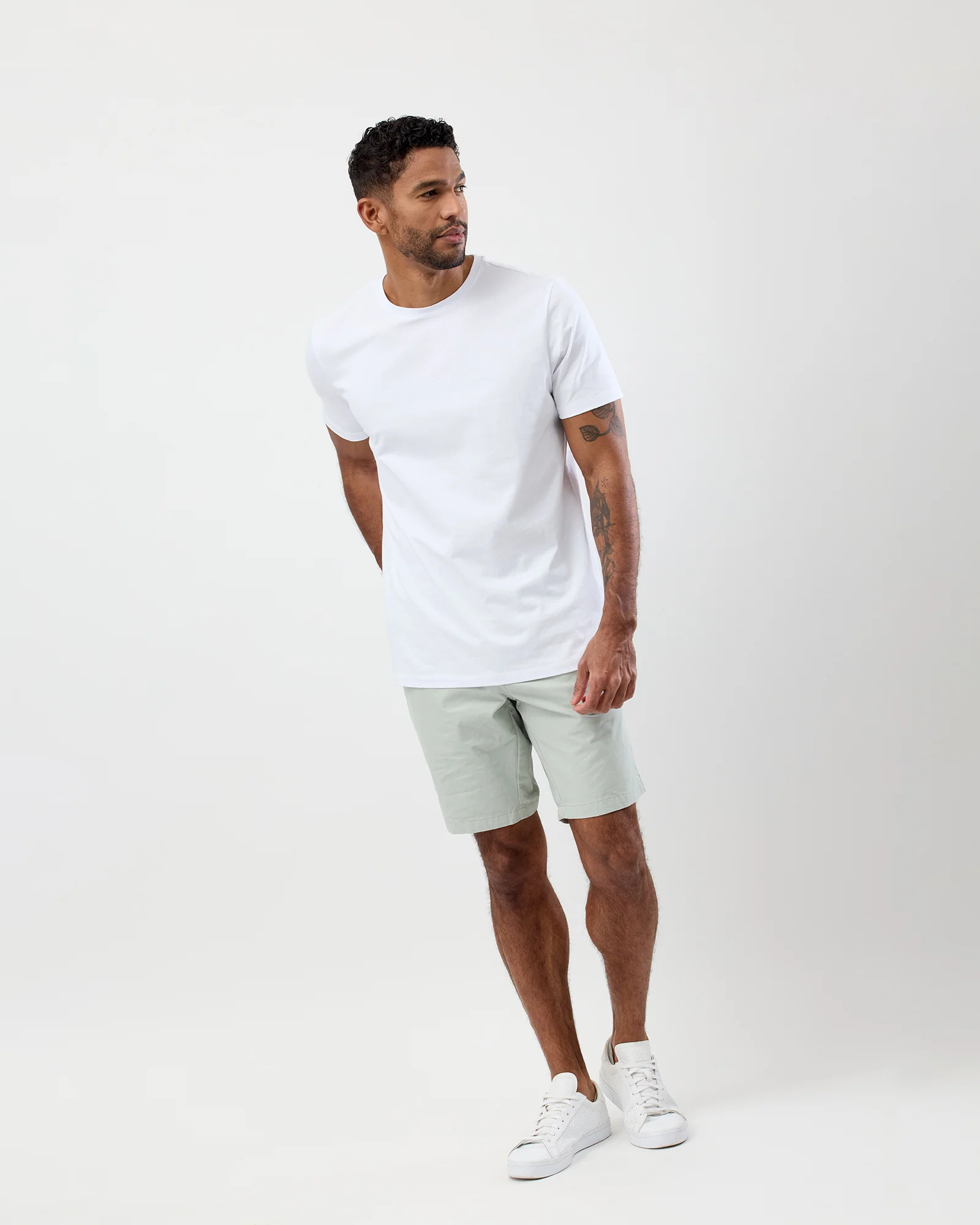 BERMUDA SHORTS - Image 5