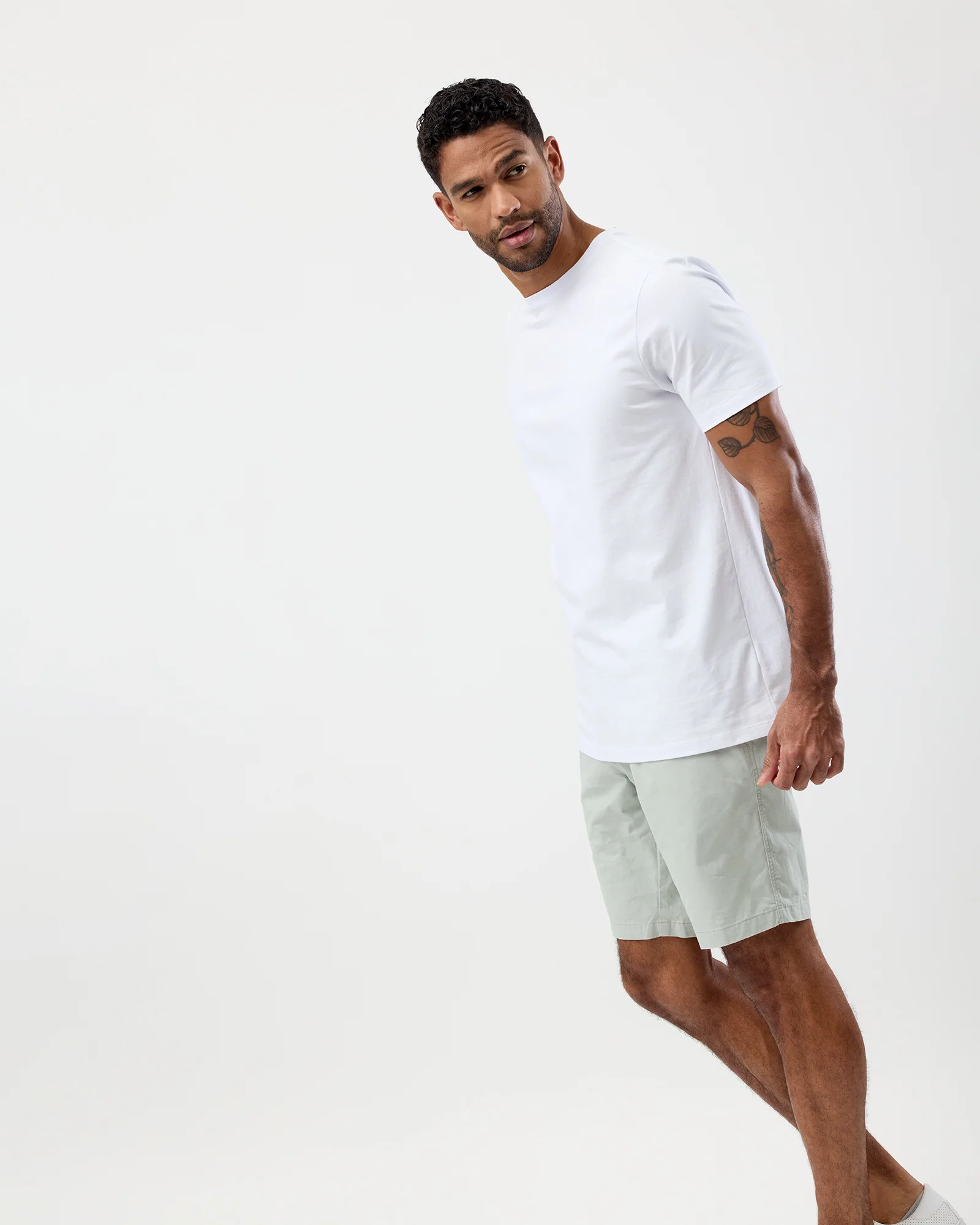 BERMUDA SHORTS - Image 6