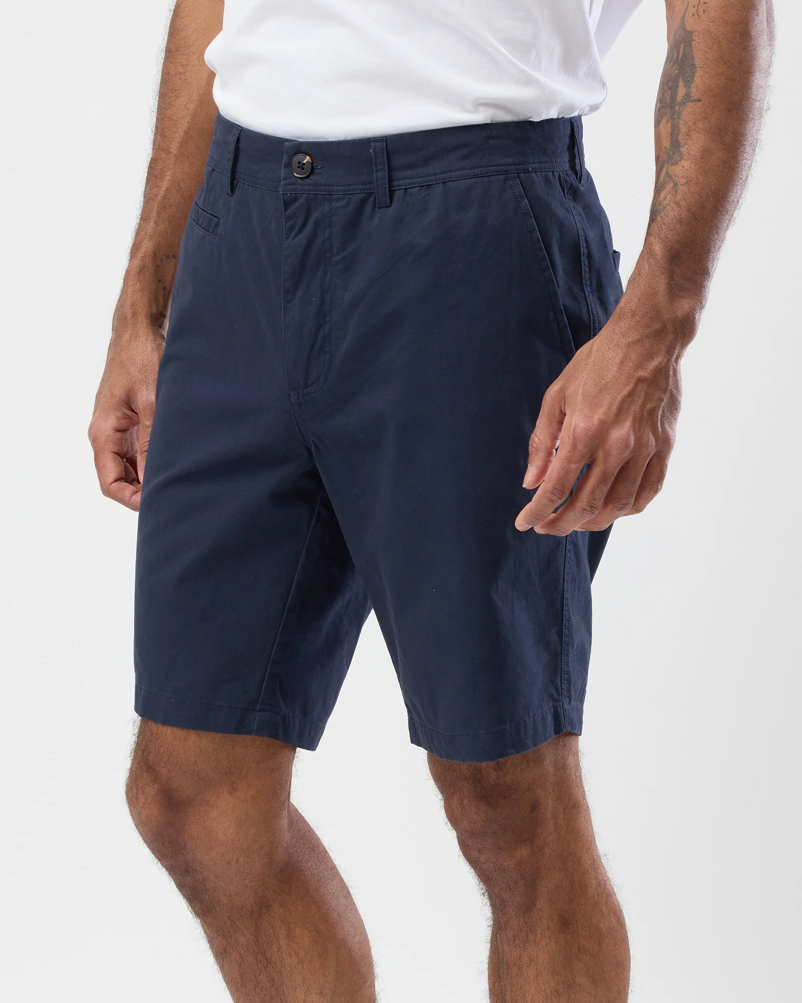 BERMUDA SHORTS - Image 3