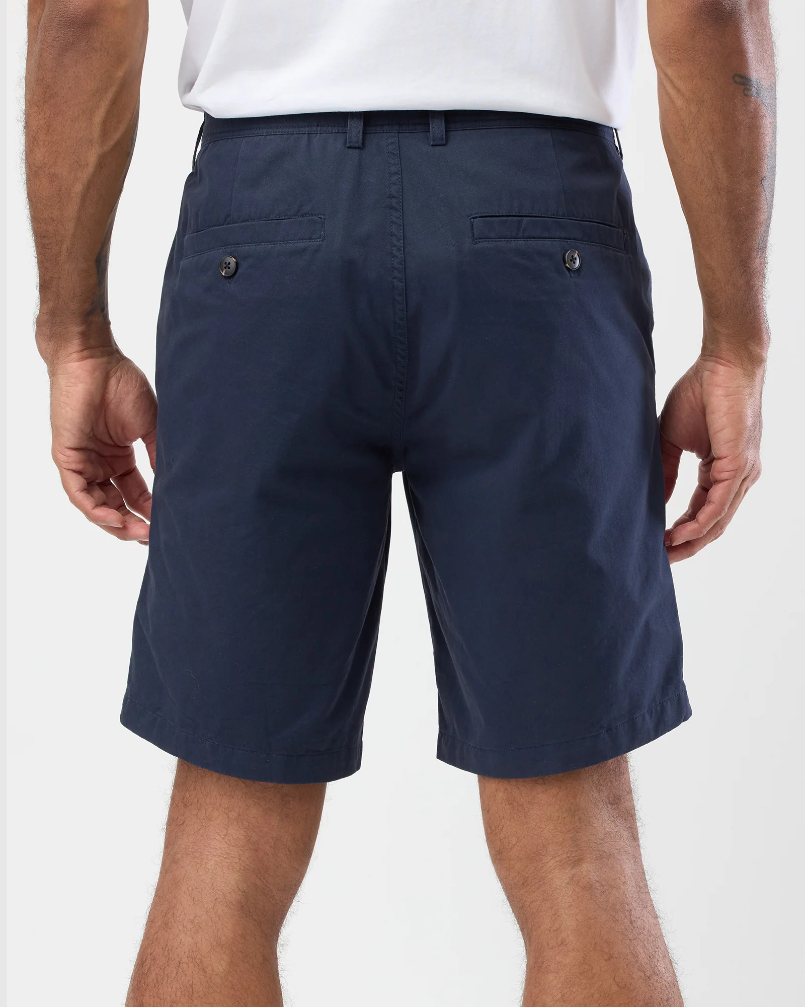BERMUDA SHORTS - Image 4