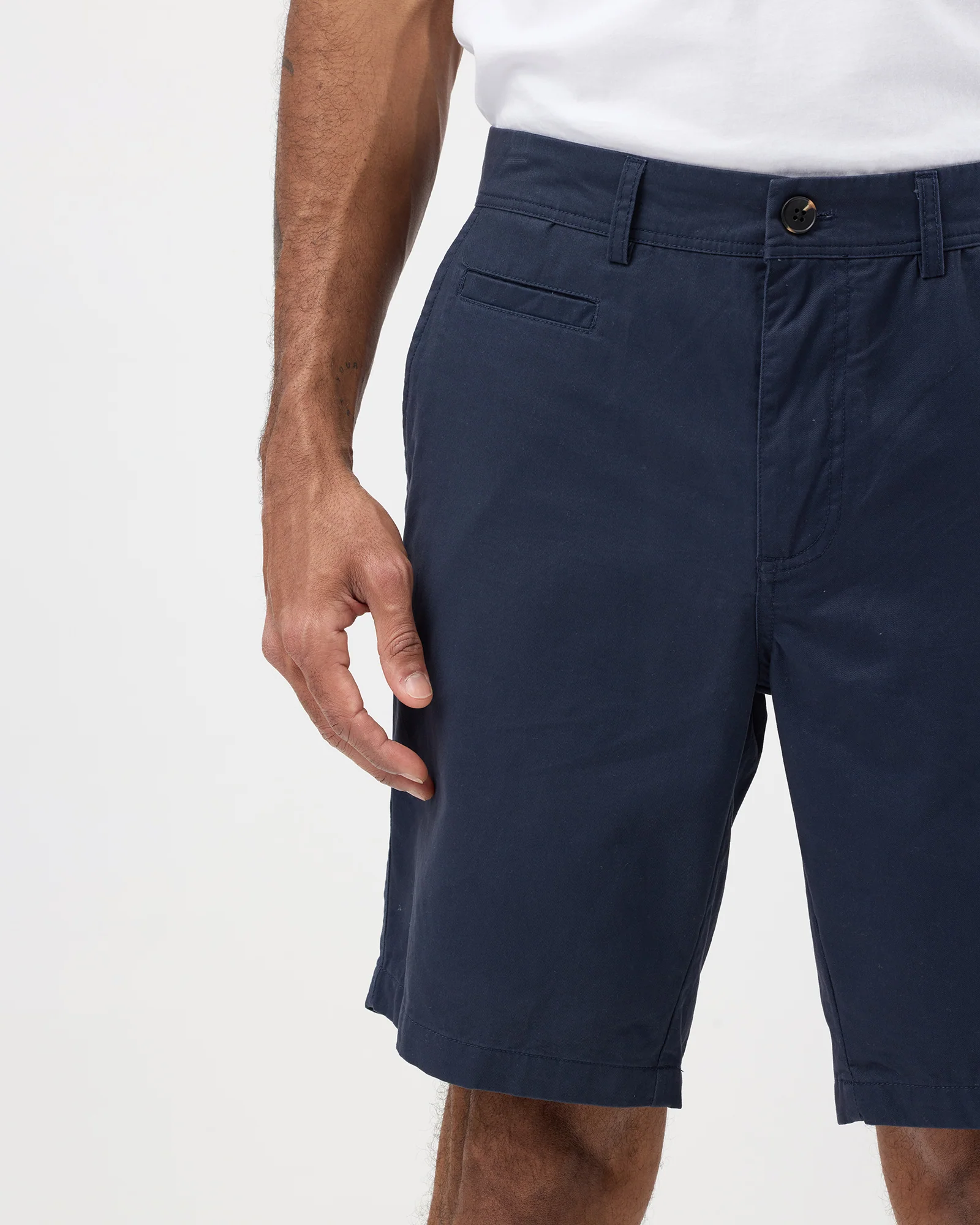 BERMUDA SHORTS - Image 5