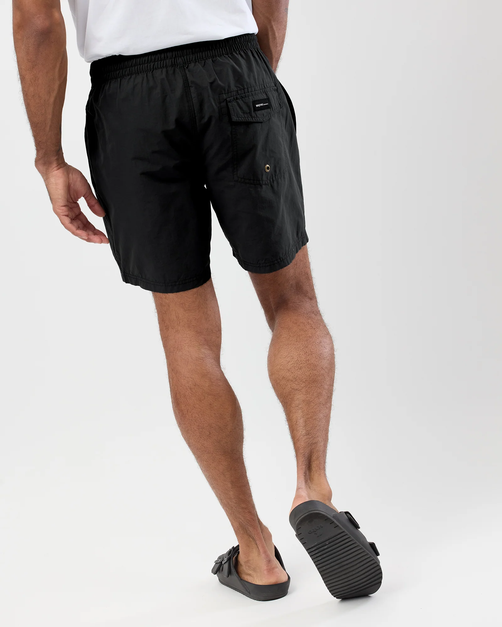 SWIM SHORTS - Image 3