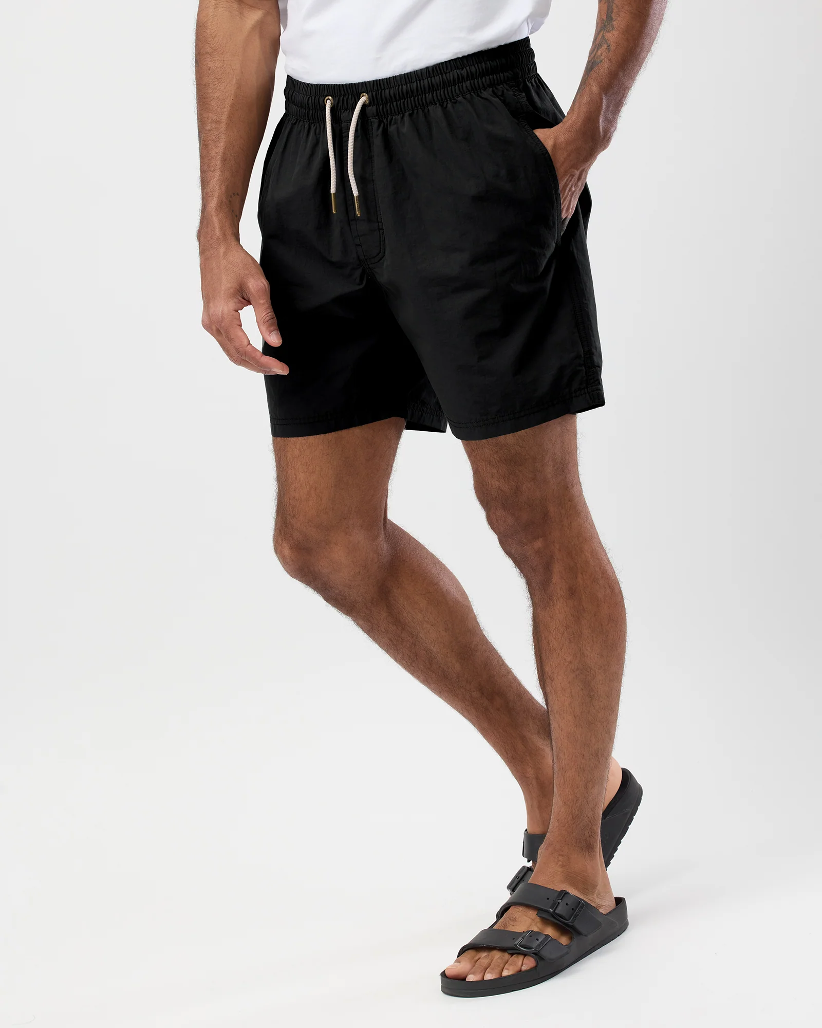 SWIM SHORTS - Image 4