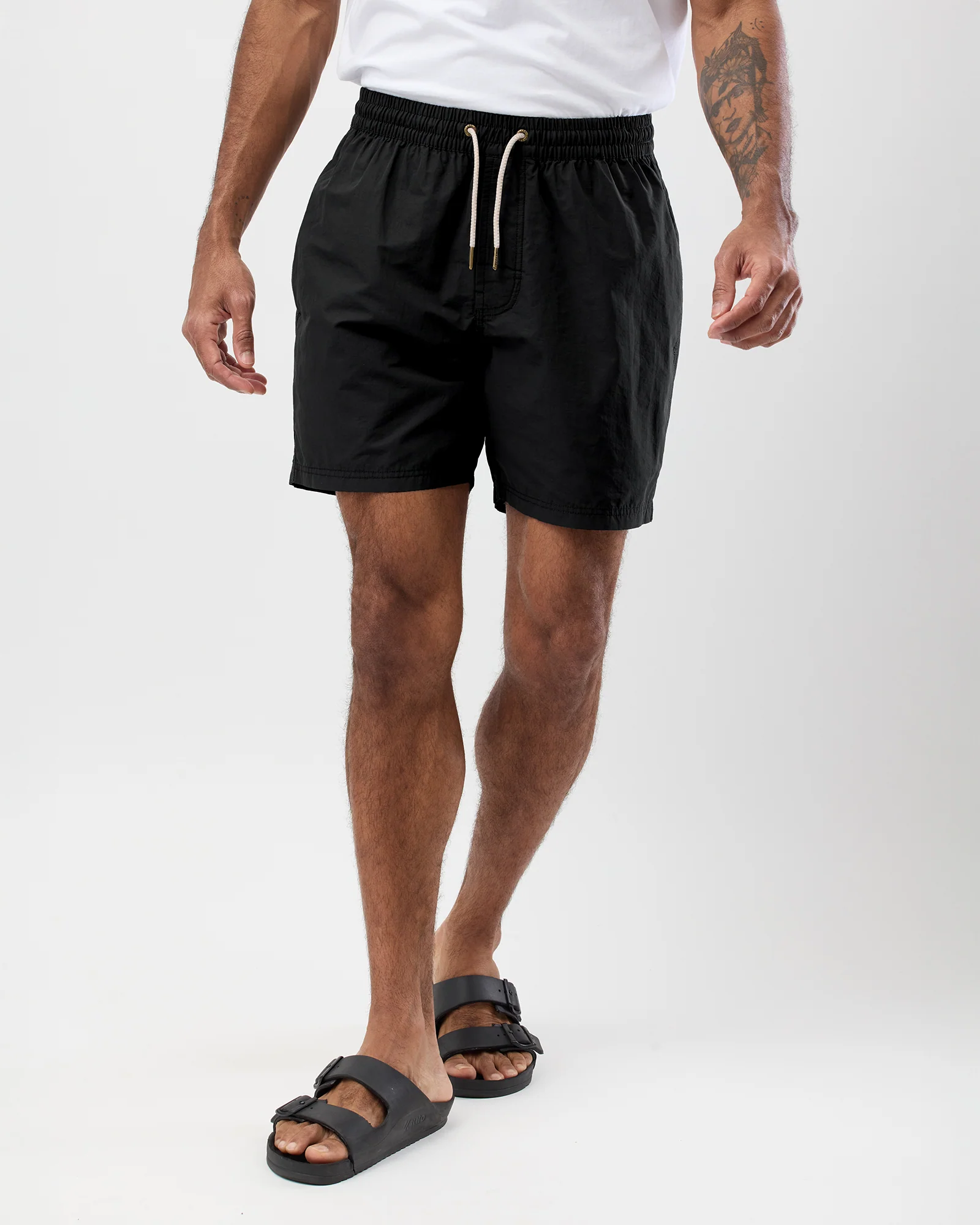 SWIM SHORTS - Image 5