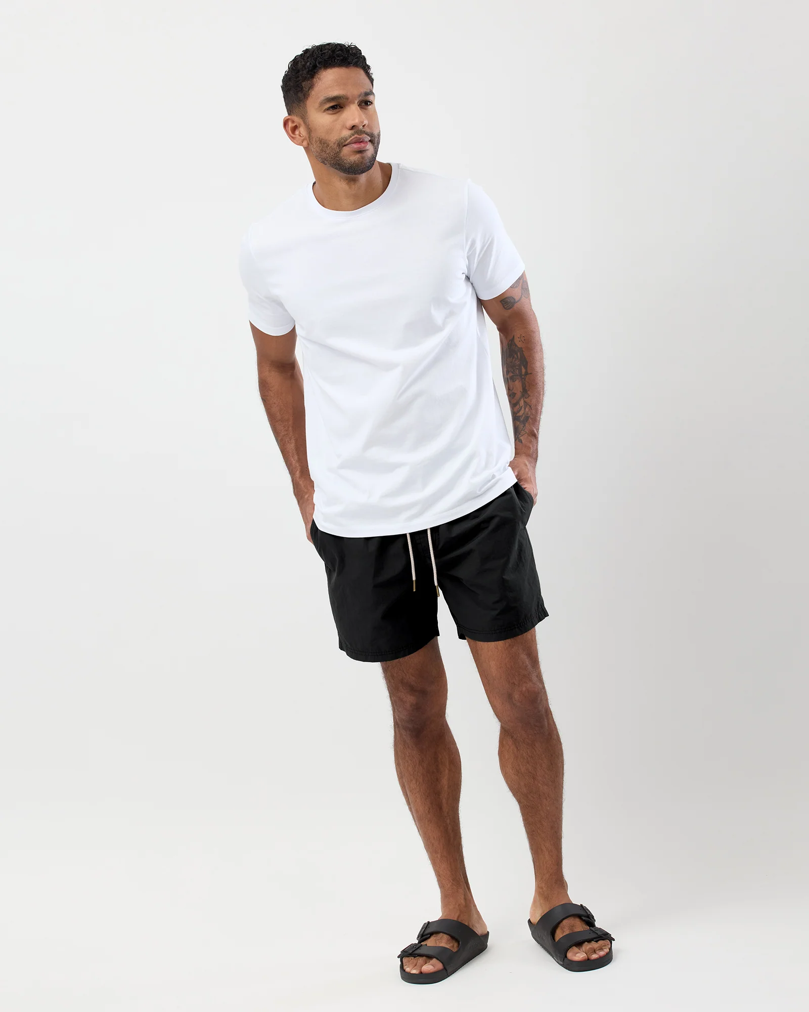 SWIM SHORTS - Image 6