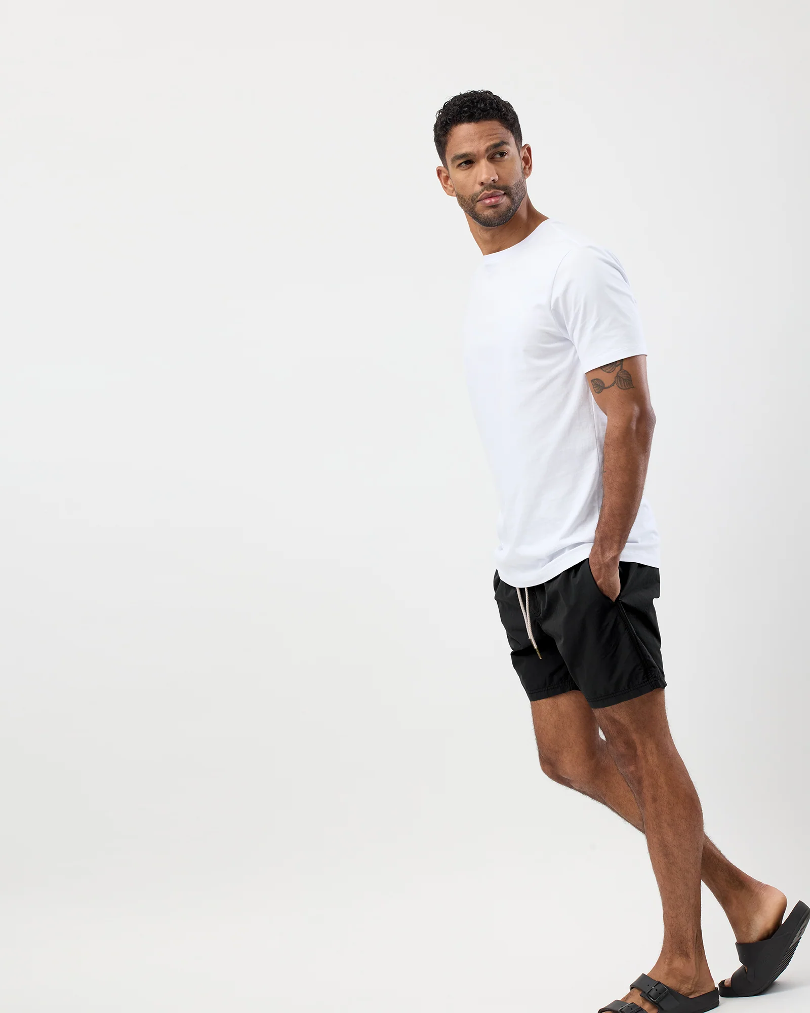 SWIM SHORTS - Image 7