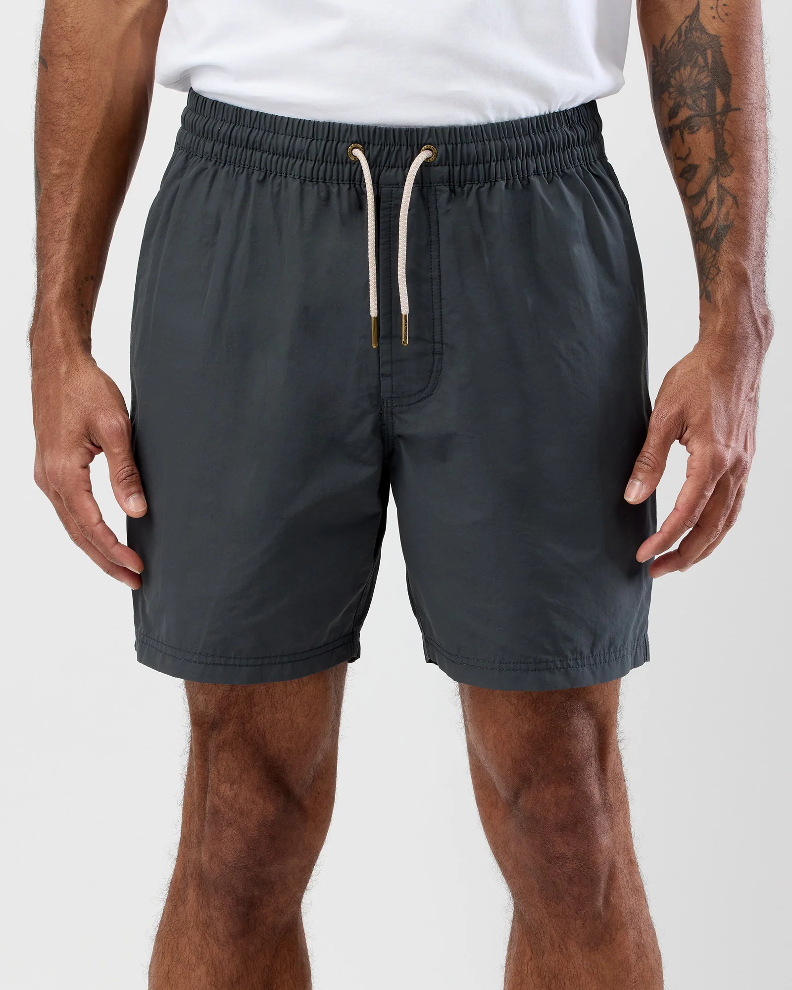 Swim Shorts