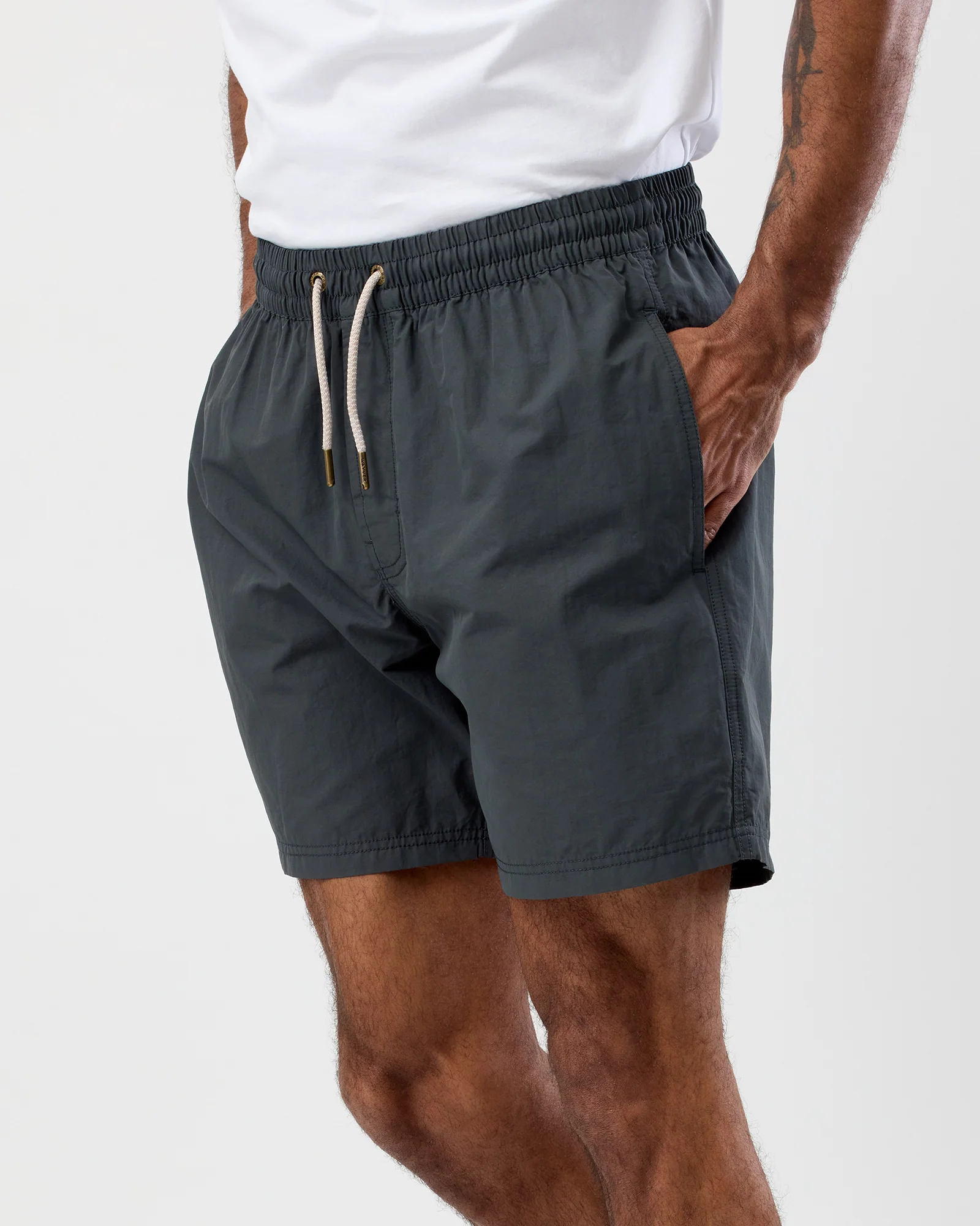 SWIM SHORTS - Image 3