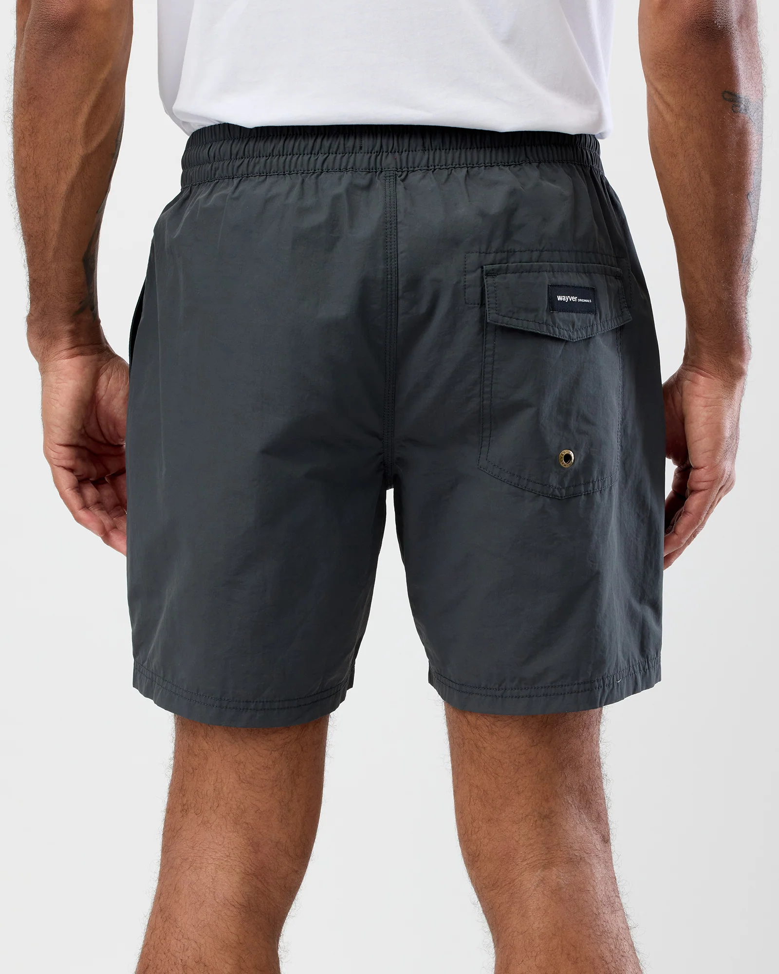 SWIM SHORTS - Image 4