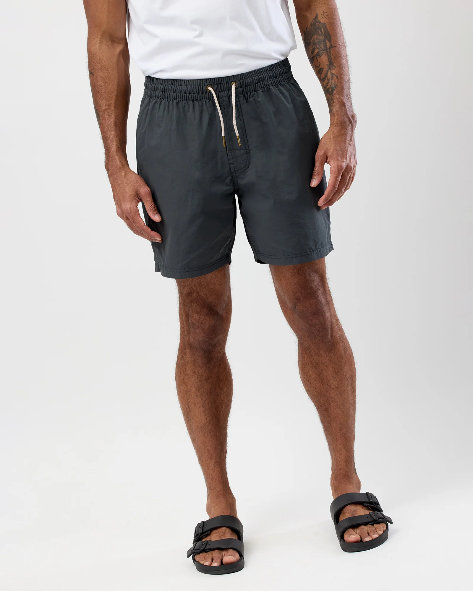 SWIM SHORTS - Image 5