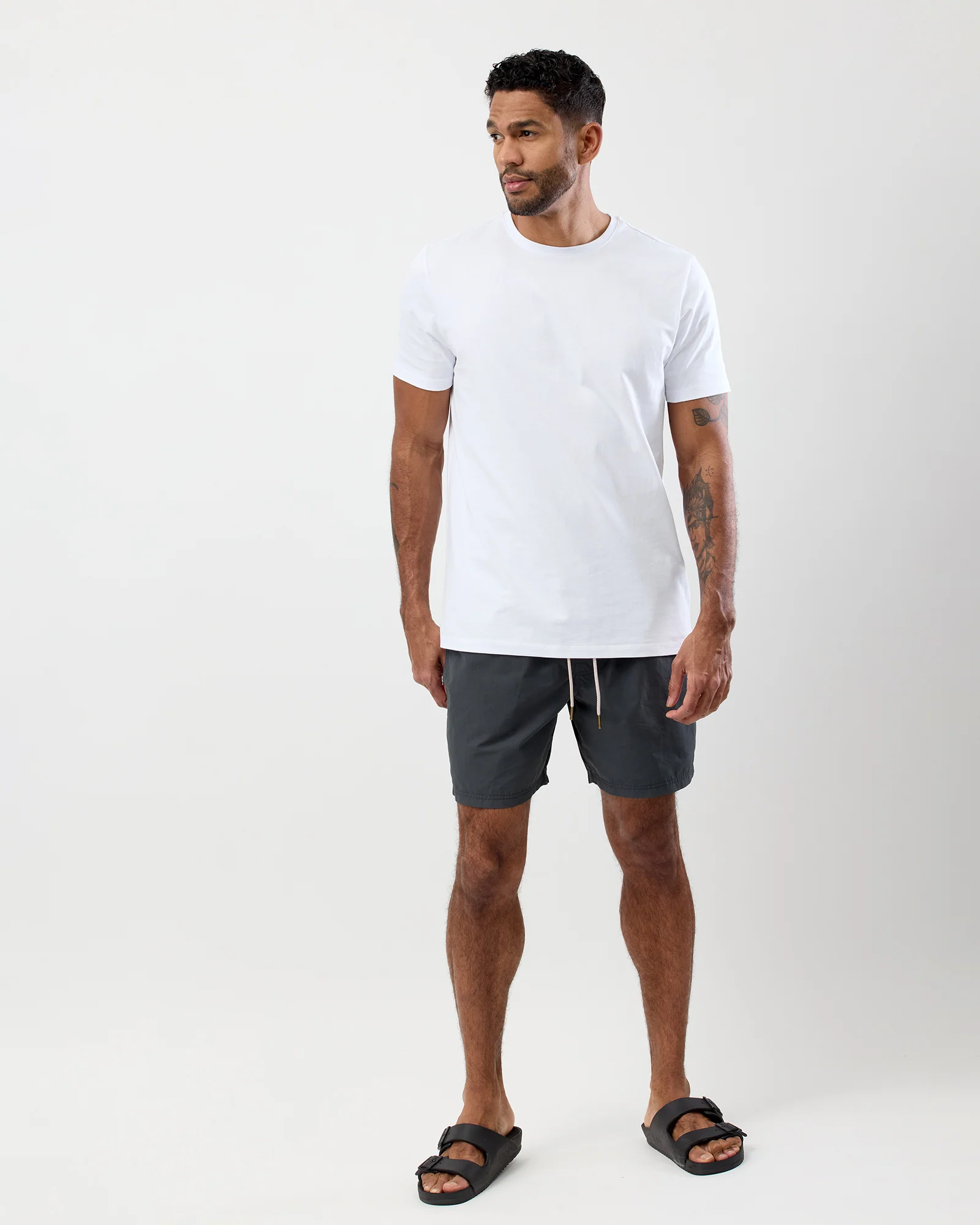 SWIM SHORTS - Image 6