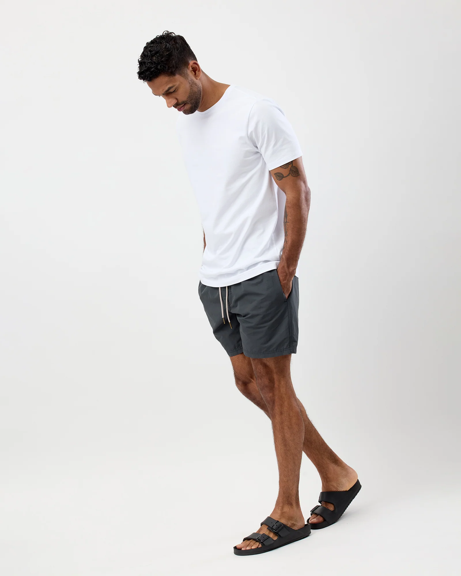 SWIM SHORTS - Image 7