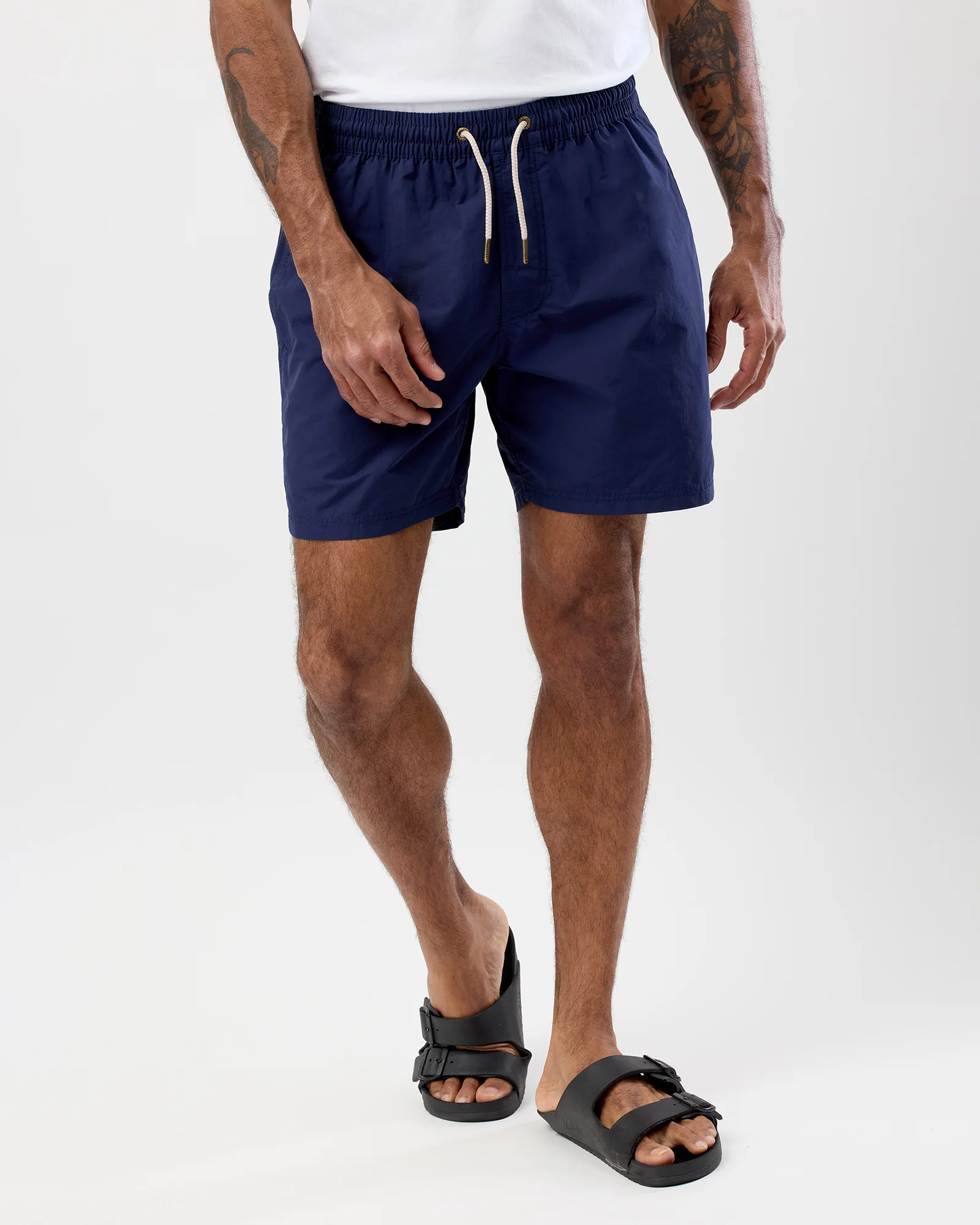 SWIM SHORTS - Image 3