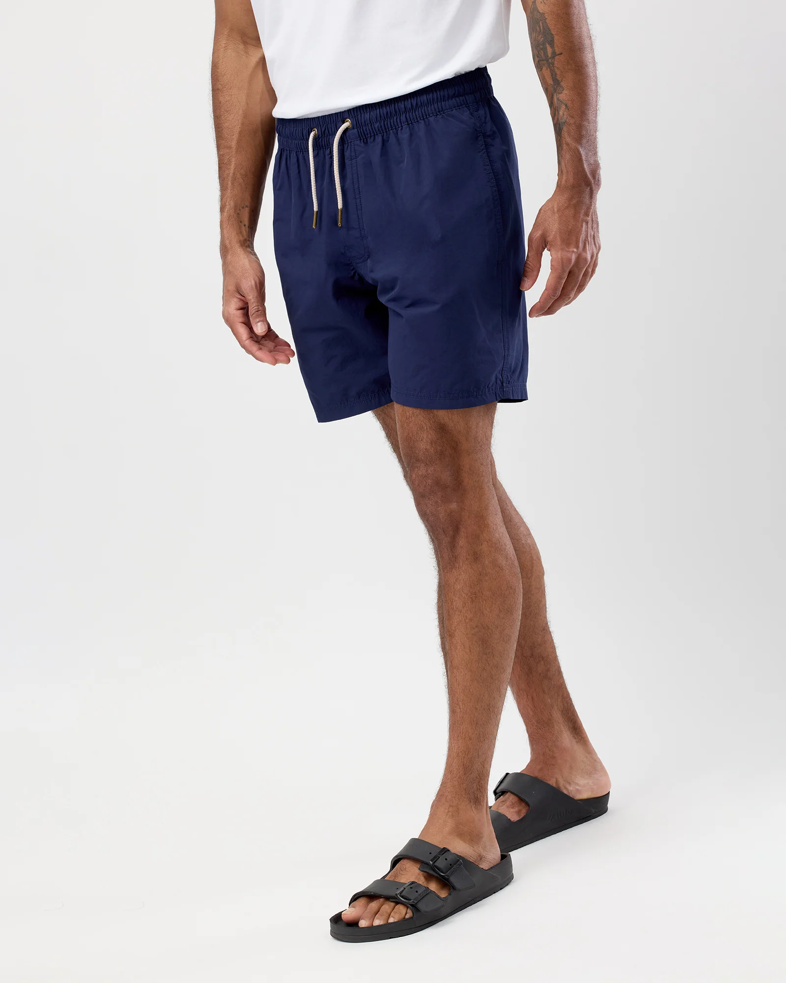 SWIM SHORTS - Image 4