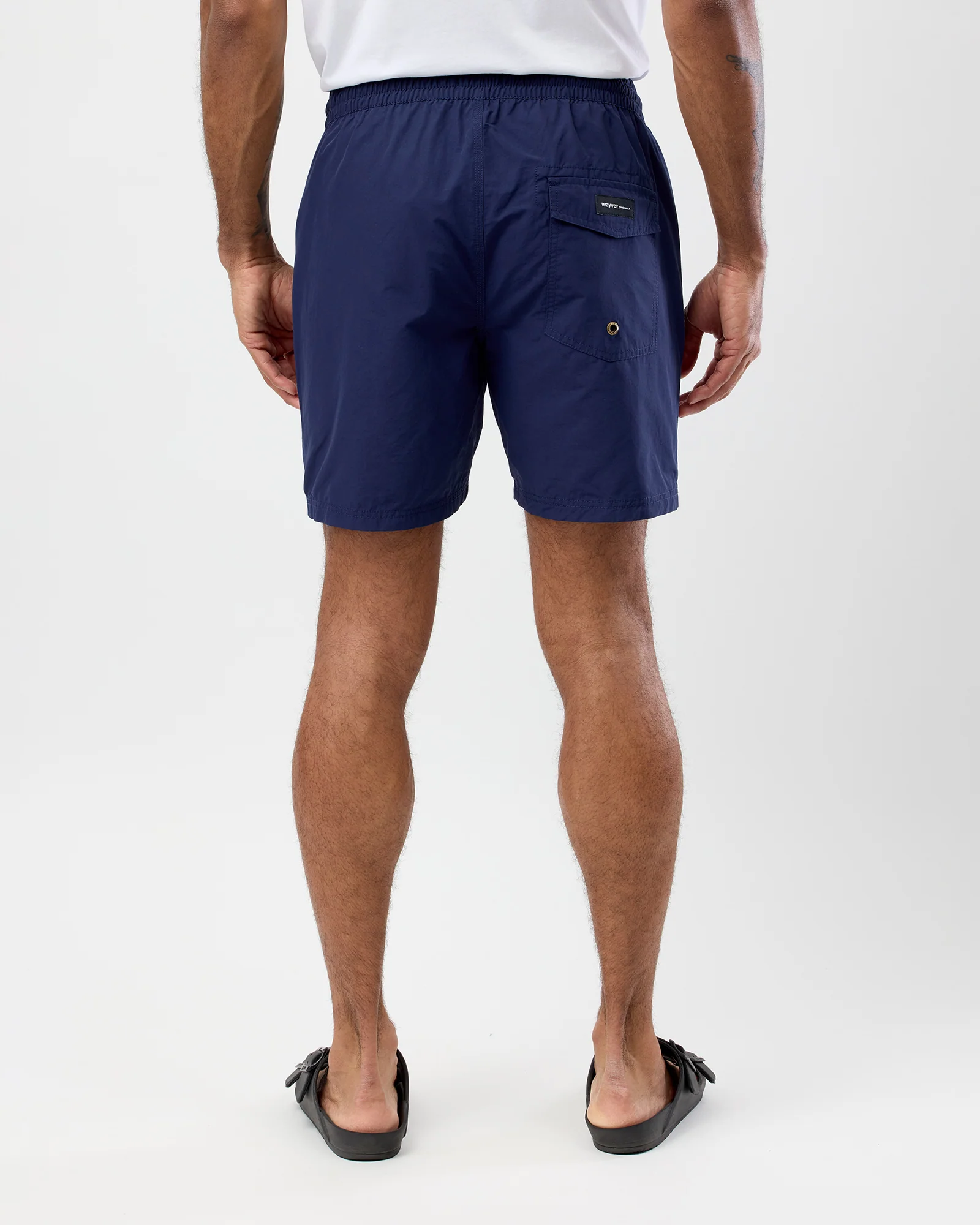 SWIM SHORTS - Image 5
