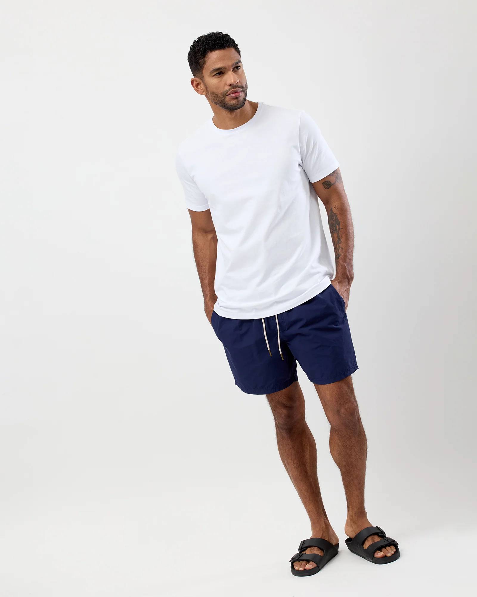 SWIM SHORTS - Image 6