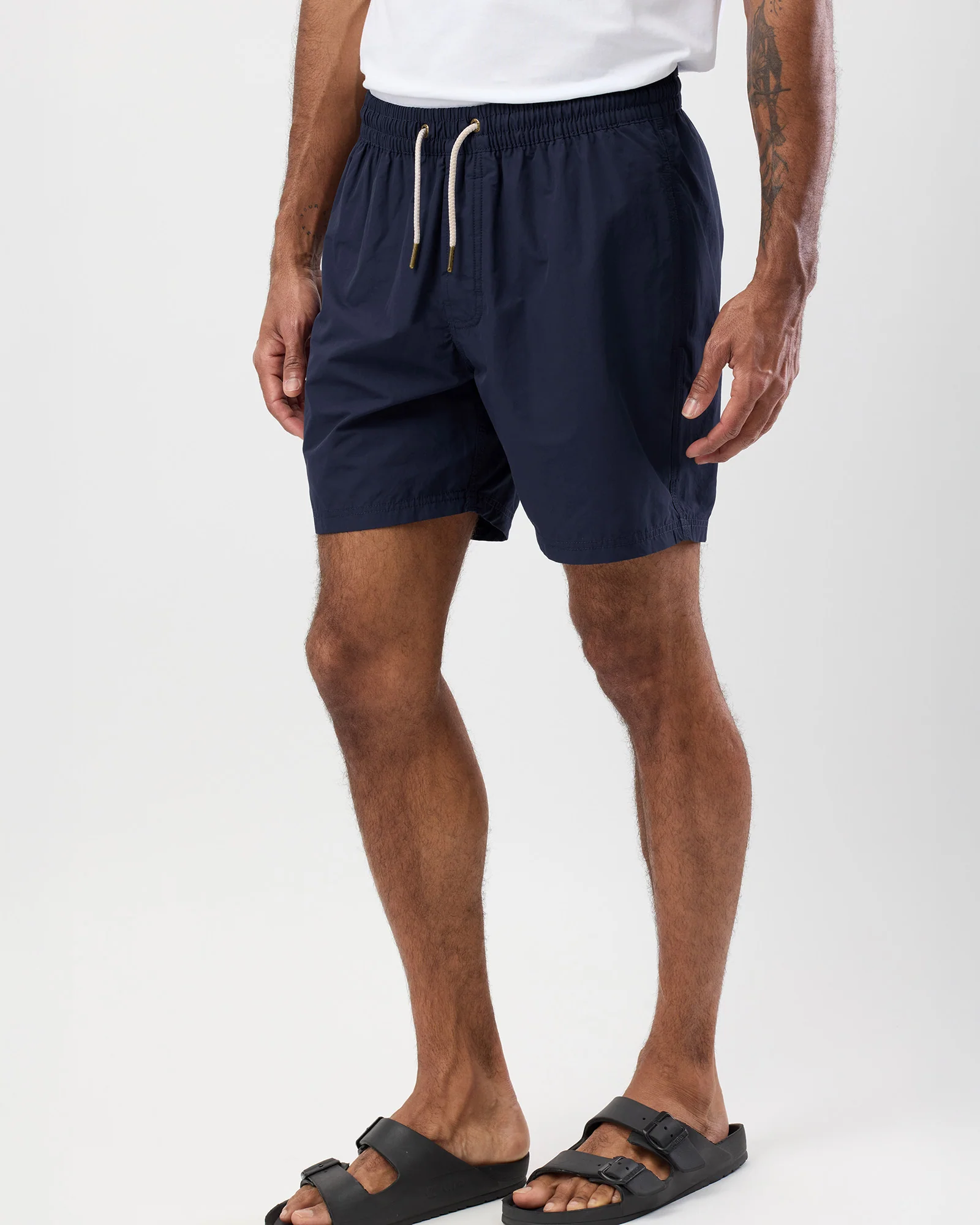 SWIM SHORTS - Image 3