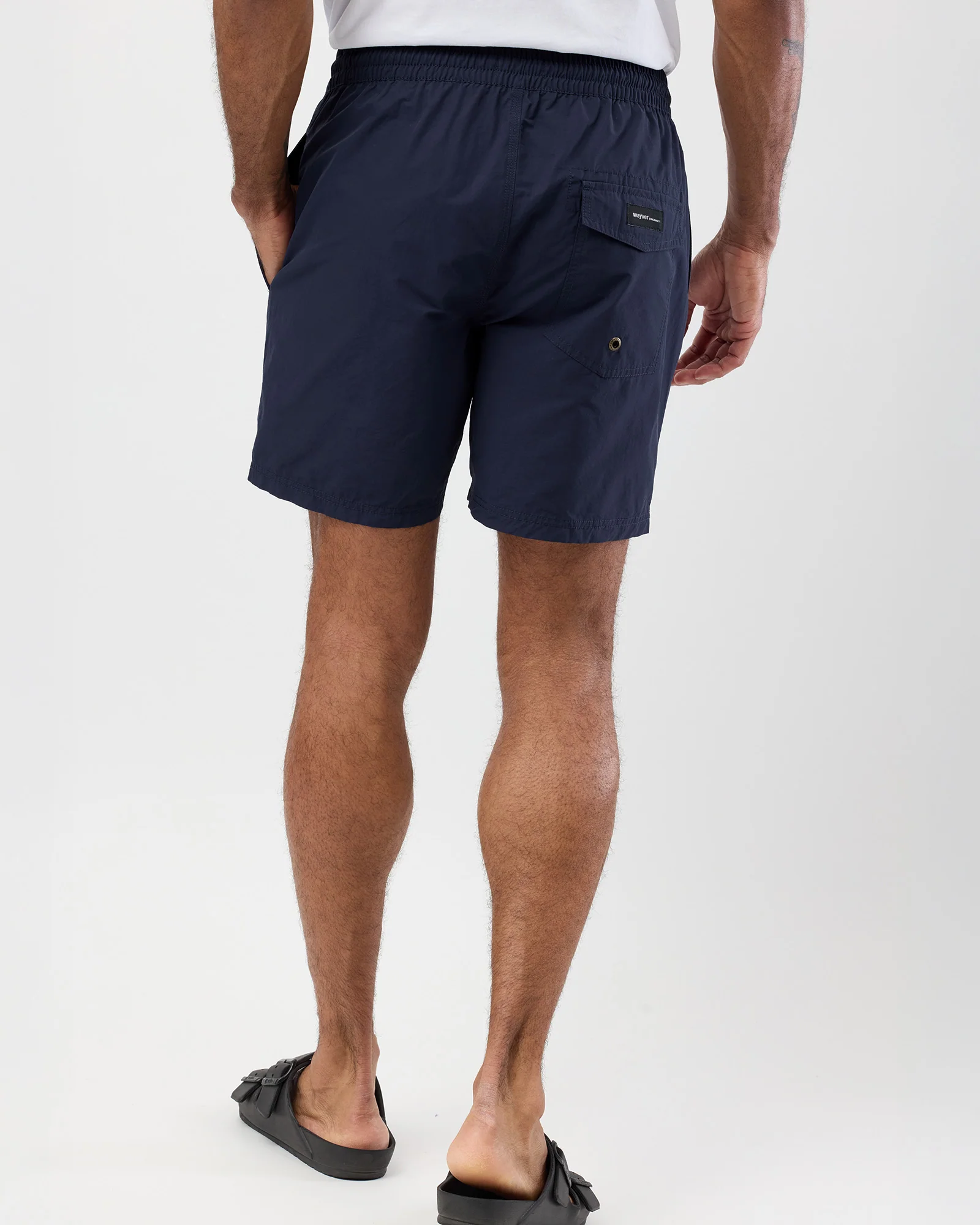 SWIM SHORTS - Image 4