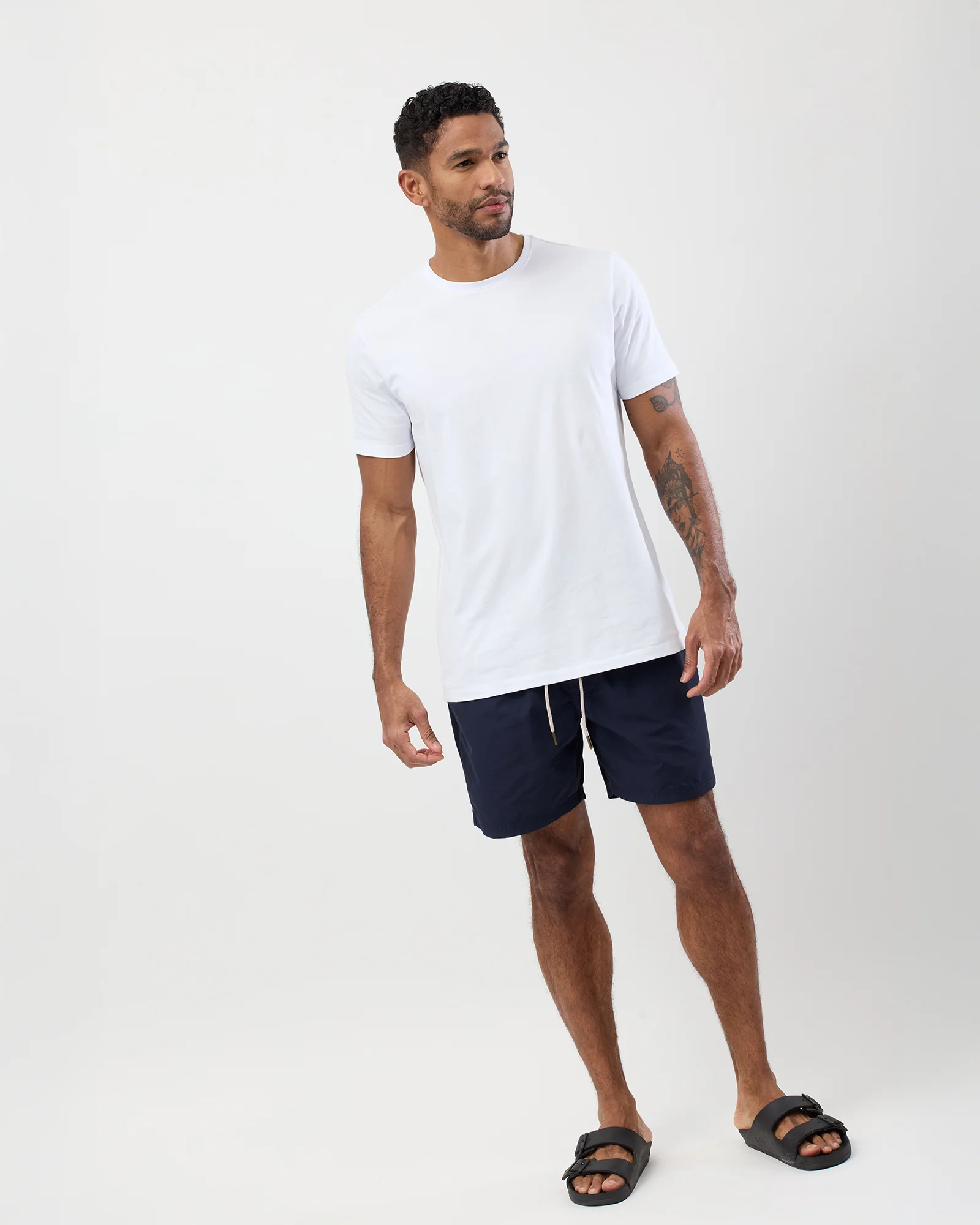 SWIM SHORTS - Image 5