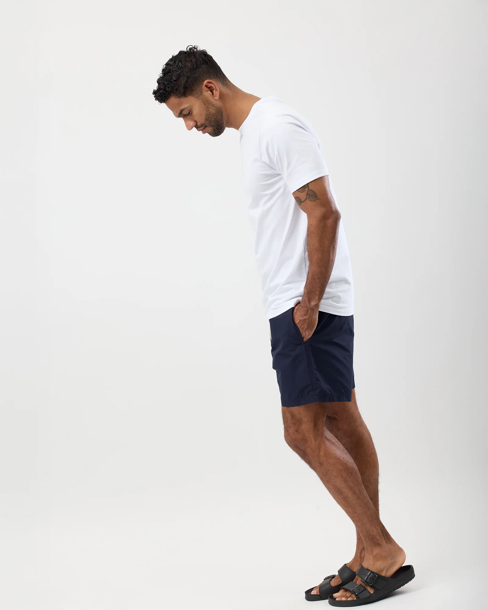 SWIM SHORTS - Image 6
