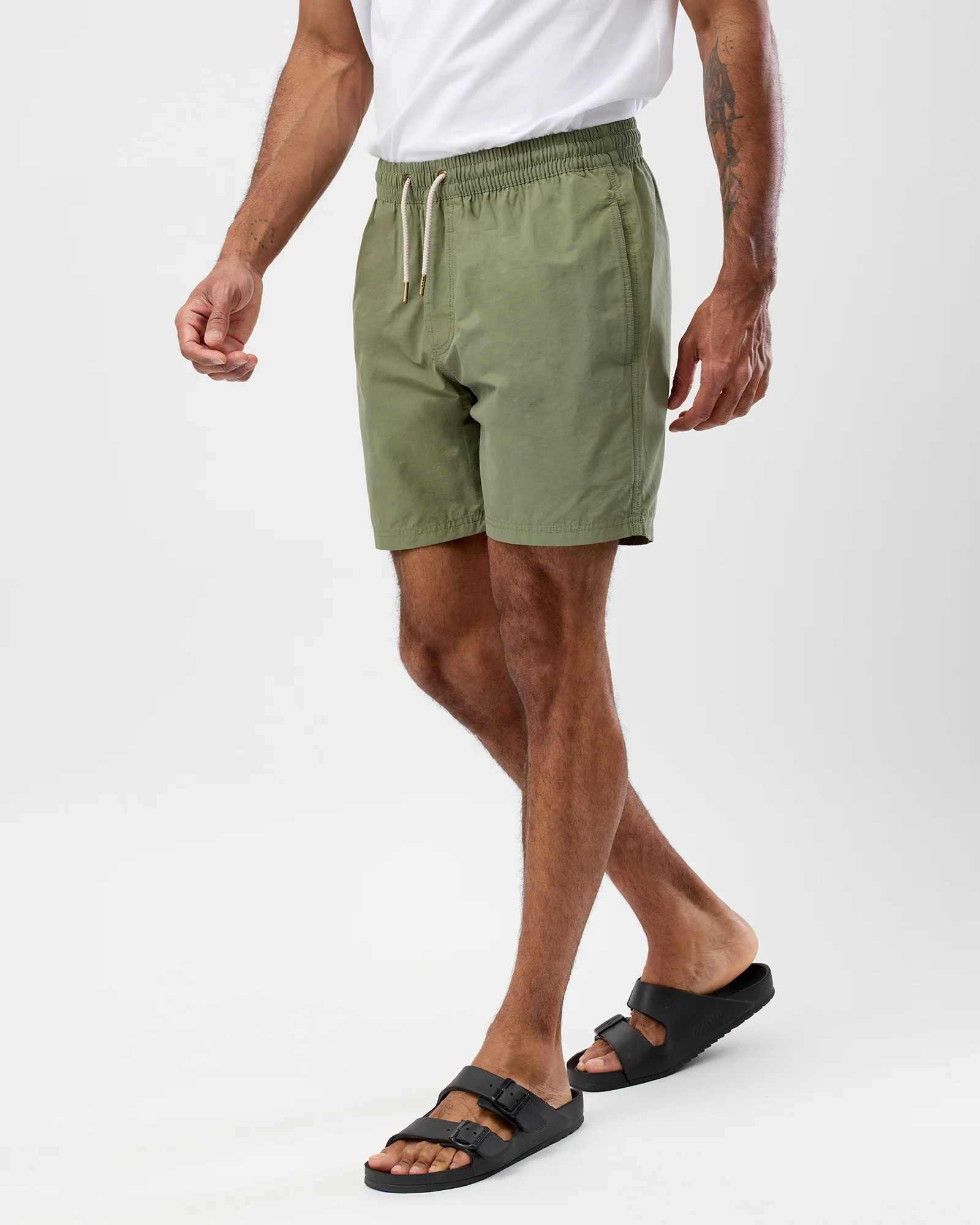 SWIM SHORTS - Image 3