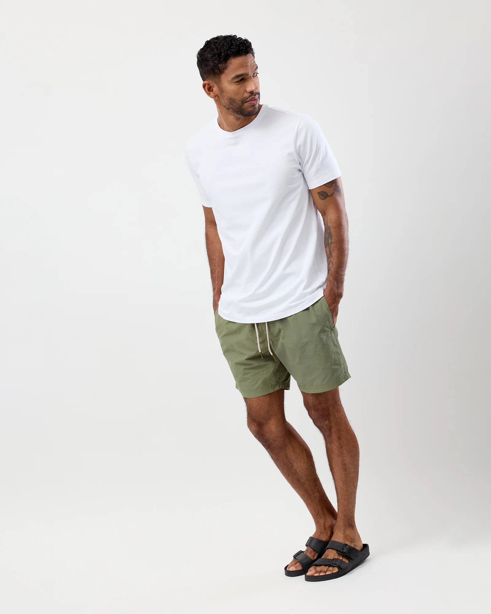 SWIM SHORTS - Image 6