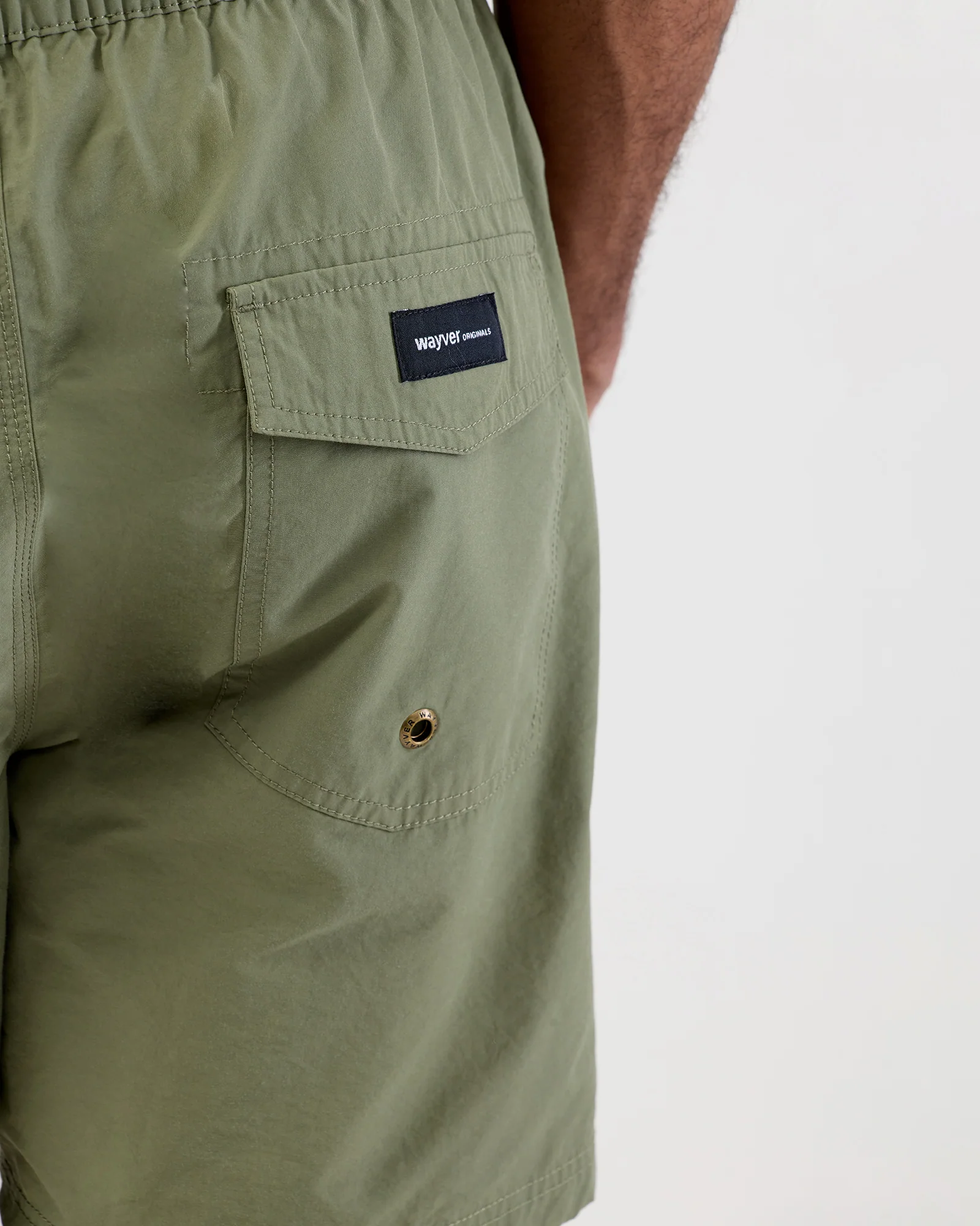 SWIM SHORTS - Image 7