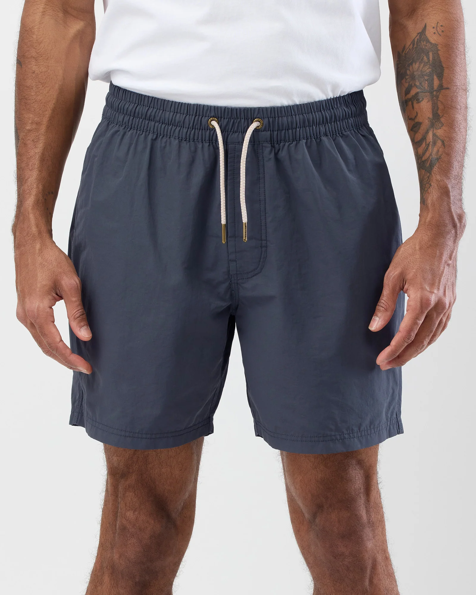 SWIM SHORTS - Image 4