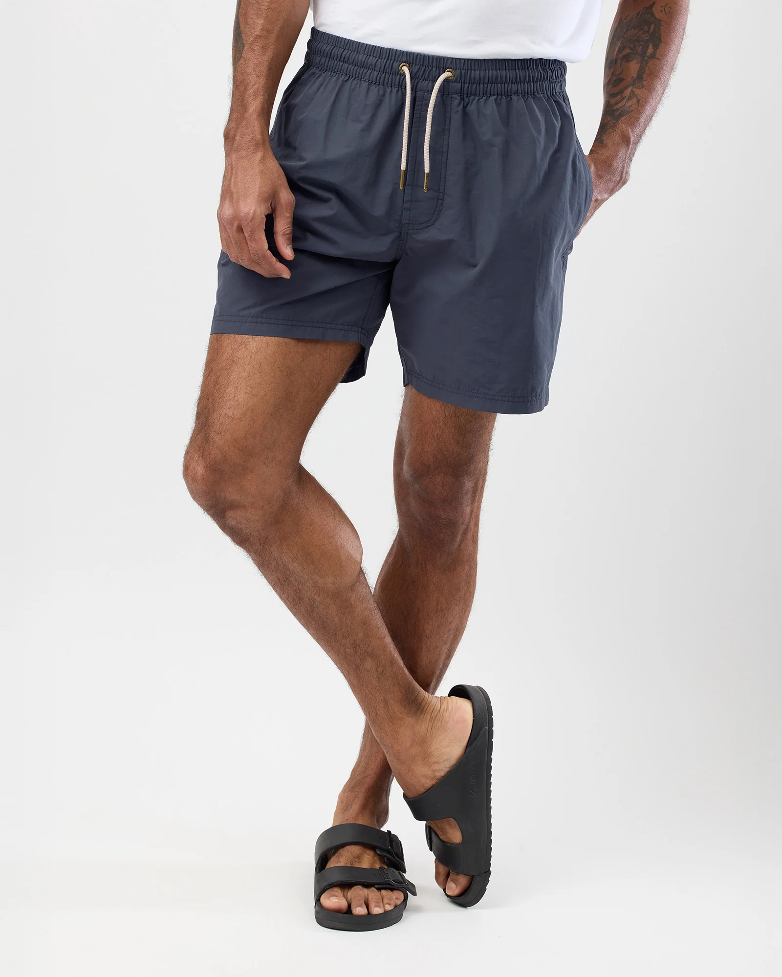 SWIM SHORTS - Image 5