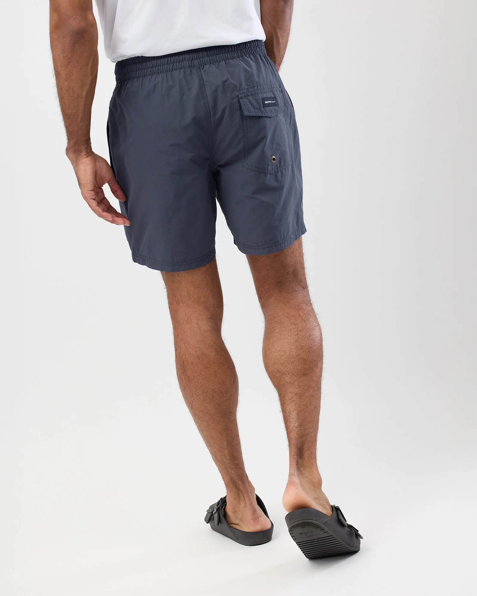SWIM SHORTS - Image 6