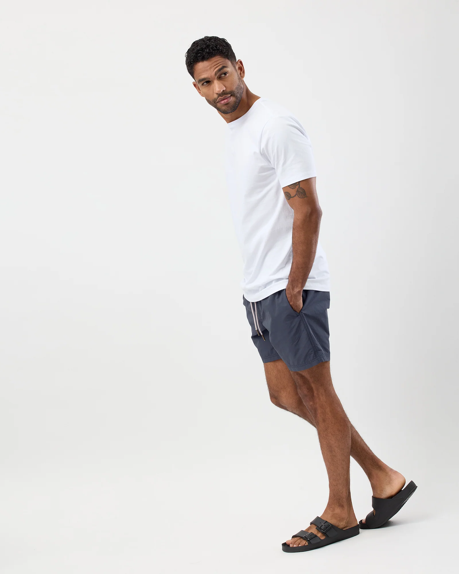 SWIM SHORTS - Image 7